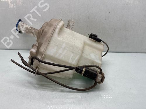Sprinklertank Sprinklertank 38181709 38181709