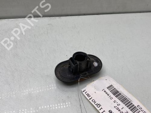 Used Left front indicator Left front indicator RENAULT MASTER II Van (FD) 2.5 dCi 120 (FD0M, FD0U, FD0W, FD2M, FD2W, FD3M, FD3U,... (115 hp) 30107268 30107268