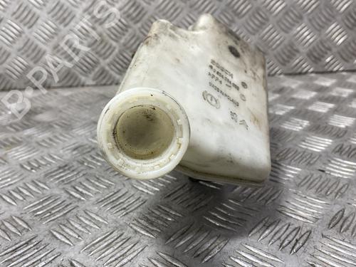 Used Brake master cylinder Brake master cylinder CITROËN DS3 (SA_) 1.6 HDi 110 (112 hp) 28522720 28522720