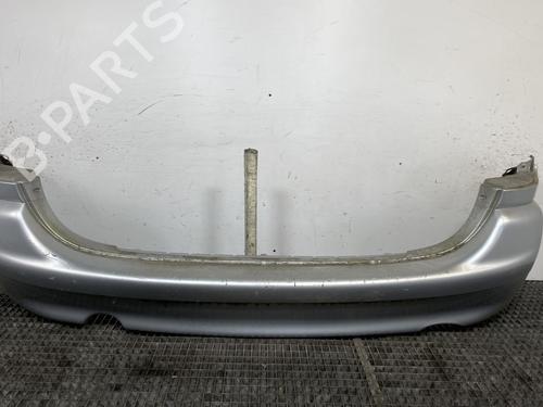 Used Rear bumper CITROËN XSARA PICASSO (N68) 2.0 HDi (90 hp) 25654154