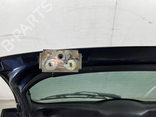 Coffre FORD FOCUS I (DAW, DBW) 1.8 TDCi | BP30907445C6