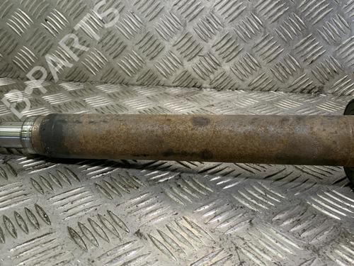 Used Right front driveshaft Right front driveshaft FORD C-MAX II (DXA/CB7, DXA/CEU) 1.6 TDCi (115 hp) 19994123 19994123