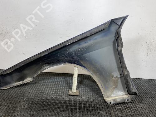 Used Right front fenders Right front fenders MERCEDES-BENZ C-CLASS Coupe (CL203) C 220 CDI (203.706) (143 hp) 23400797 23400797