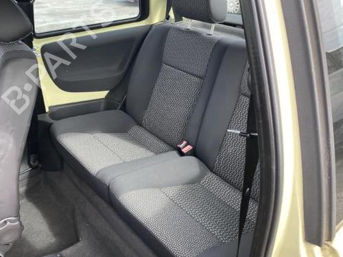 Right front window switch SEAT AROSA (6H1) 1.4 | BP27631954I26 - Image 10