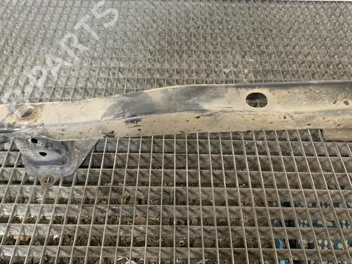 rear-bumper-reinforcement-renault-kangoo-grand-kangoo-ii-kw01_-2008-33175038 main image