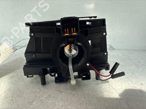 Used Squib airbag Squib airbag RENAULT CLIO II (BB_, CB_) [1998-2016] 36761623 36761623