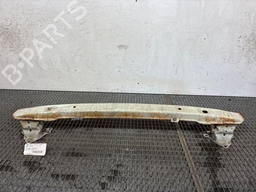 Used Rear bumper reinforcement Rear bumper reinforcement 38549973 38549973