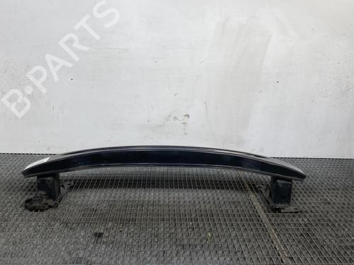 Støtfangerbjelke foran VW GOLF V (1K1) 1.9 TDI | BP19993041C109 
