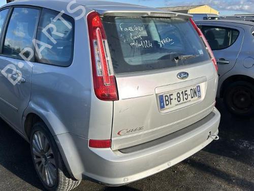 Left front window switch FORD C-MAX (DM2) 1.8 TDCi | BP29703677I27  - Image 13