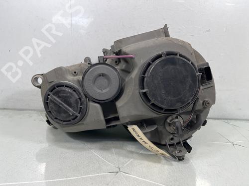 Left headlight MERCEDES-BENZ E-CLASS (W210) E 200 CDI (210.007) | BP38066355C28 - Image 3