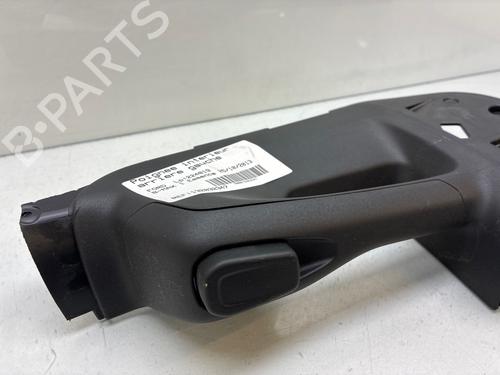 Rear left interior door handle FORD B-MAX (JK) 1.0 EcoBoost | BP38915297I15 - Image 3