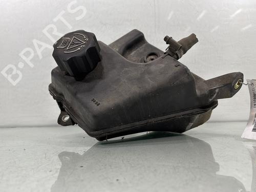 expansion-tank-peugeot-406-break-8ef-1996-1997-1998-1999-2000-2001-2002-2003-2004-29707194 main image