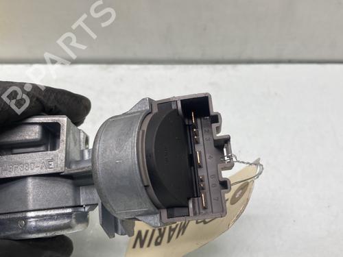 Ignition barrel FORD FOCUS III 1.6 TDCi | BP30181135M48