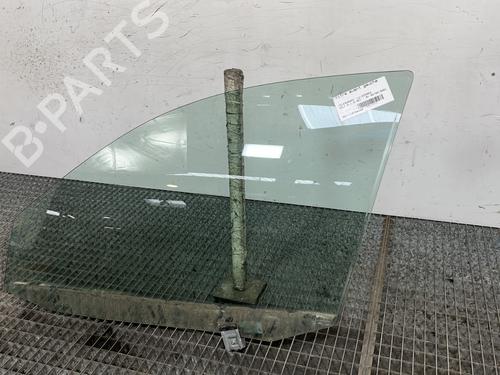 Dørrute ventre foran VW GOLF IV (1J1) 1.9 SDI | BP29371870C18