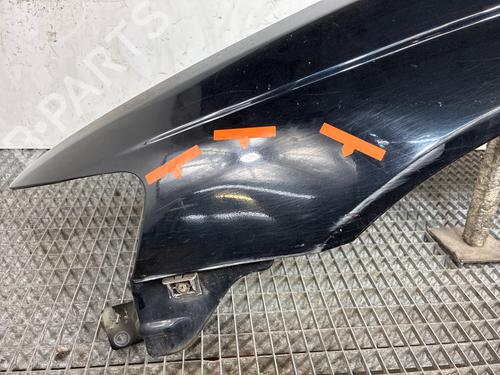 Voorscherm links Voorscherm links HONDA ACCORD VI (CK, CG, CH, CF, CL) [1997-2003] 37279740 37279740