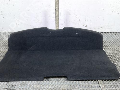 rear-parcel-shelf-peugeot-2008-i-cu_-2013-32168533 main image