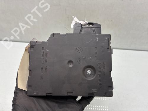 Used Card reader Card reader 37997802 37997802