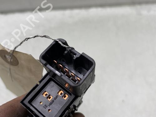 Right front window switch MITSUBISHI MIRAGE / SPACE STAR VI Hatchback (A0_A) 1.2 (A03A) | BP29574615I26 - Image 4