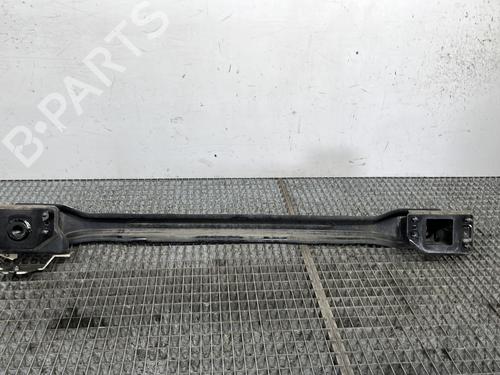 Rear bumper reinforcement MERCEDES-BENZ C-CLASS (W205) C 180 BlueTEC / d (205.036) | BP27639548C73 