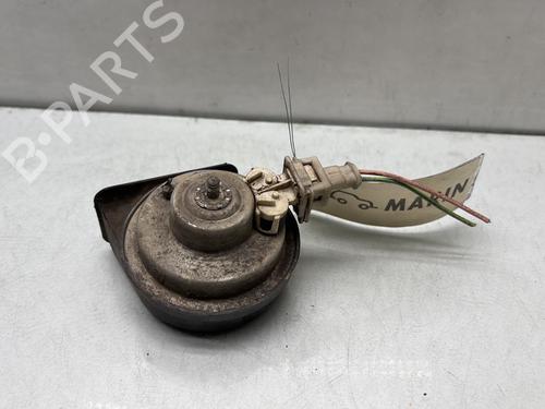 Horn PEUGEOT EXPERT Van (VF3A_, VF3U_, VF3X_) 2.0 HDi 120 | BP29939575E13