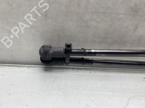 Gassdemper Bakluke CITROËN C4 CACTUS 1.6 BlueHDi 100 (99 hp) 19951338