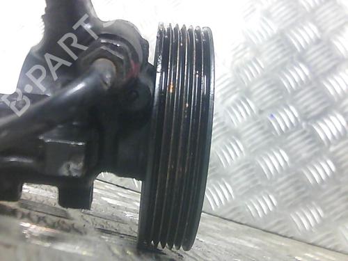 Used Steering pump PEUGEOT 306 Hatchback (7A, 7C, N3, N5) [1993-2003]  20016871