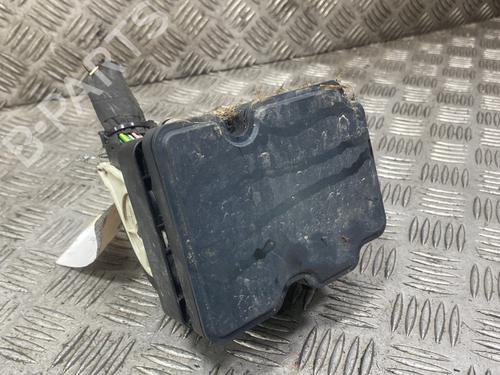 ABS Bremseaggregat CITROËN C4 Picasso II 1.6 HDi / BlueHDi 115 (115 hp) 28603769
