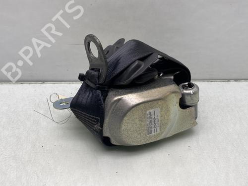 Used Front right belt tensioner PEUGEOT 107 (PM_, PN_) 1.0 (68 hp) 23766698