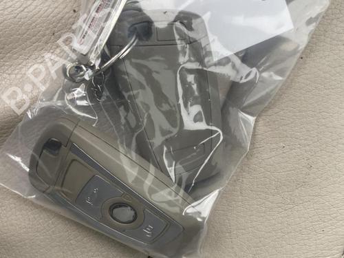 Starter BMW 3 Touring (F31) 318 d | BP23769008M8 - Image 10