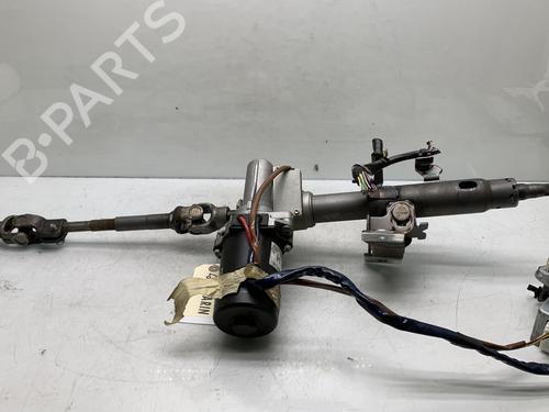 Steering column TOYOTA YARIS (_P9_) 1.3 VVT-i (SCP90_, SCP90R) | BP19956854M21 