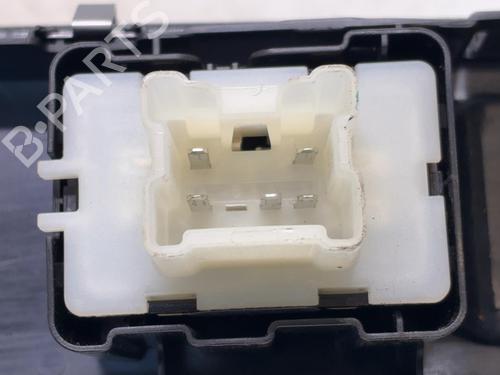 Right front window switch DACIA SANDERO III 1.0 TCe 100 ECO-G | BP39708428I26 - Image 3
