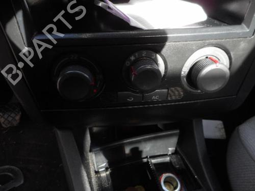 Left front window switch SEAT CORDOBA (6L2) 1.9 TDI | BP20005185I27 