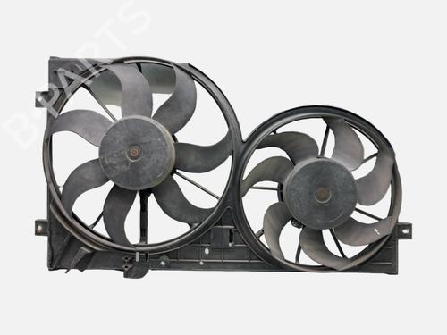 radiator-fan-vw-golf-v-1k1-2003-2004-2005-2006-2007-2008-2009-2010-40067140 main image