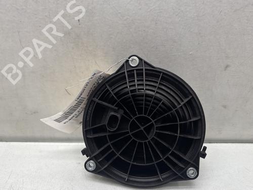 Used Switch Switch VW POLO V (6R1, 6C1) 1.2 (70 hp) 33314373 33314373