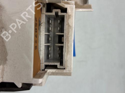 Used Climate control Climate control 36818881 36818881
