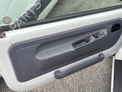Bensintank RENAULT TWINGO I (C06_) 1.2 (C066, C068) | BP29339881C62 