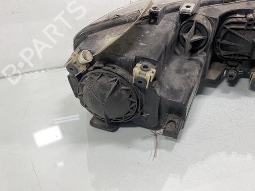 Used Left headlight Left headlight MAZDA 6 Hatchback (GG) [2002-2008] 21953684 21953684