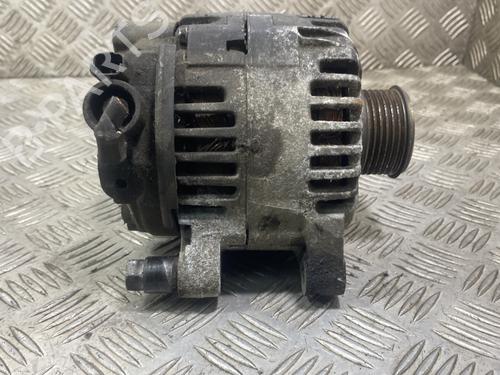 Generator CITROËN C4 Grand Picasso I (UA_) 1.6 HDi | BP29914576M7