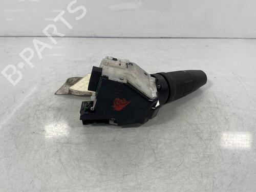 Steering column stalk NISSAN MICRA III (K12) 1.5 dCi | BP20003445I23 