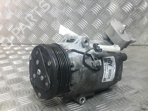 Used AC compressor OPEL ASTRA H Estate (A04) [2004-2014]  20030505