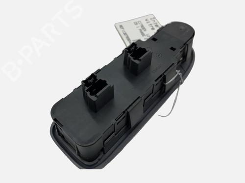 Used Left front window switch Left front window switch 39250898 39250898