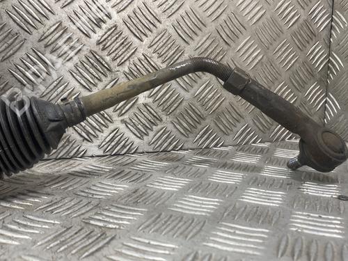Steering rack AUDI A1 (8X1, 8XK) 1.6 TDI | BP36008306M22 - Image 4