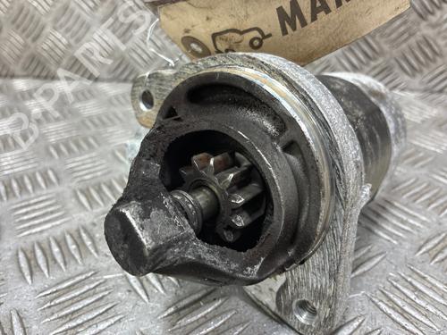 Starter FORD FIESTA VII (HJ, HF) 1.0 EcoBoost | BP34477623M8  - Image 6