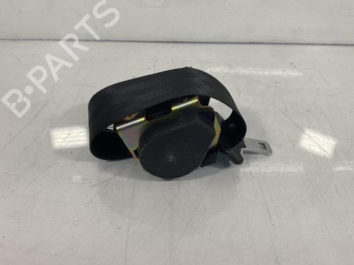Used Rear right belt tensioner PEUGEOT 307 CC (3B) 2.0 16V (136 hp) 20001378