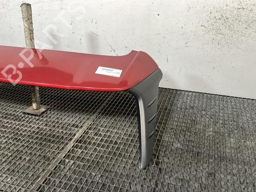 Rear spoiler HYUNDAI KONA (OS, OSE, OSI) 1.0 T-GDi | BP29909385C96 