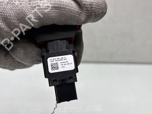 Warning switch SEAT ATECA (KH7, KHP) 1.6 TDI | BP28281676I22 