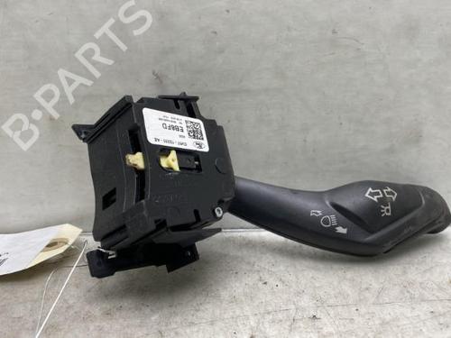 Used Switch Switch FORD KUGA II (DM2) 1.5 EcoBoost E85 (150 hp) 19962093 19962093