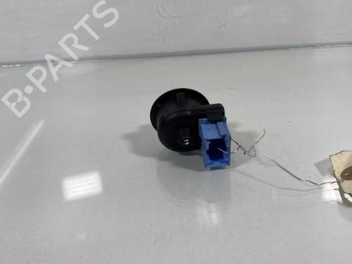 Used Mirror switch CITROËN XSARA PICASSO (N68) 1.6 HDi (109 hp) 20025788