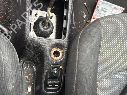 Forkjerm høyre PEUGEOT 206 Hatchback (2A/C) 1.4 i | BP28184899C42 