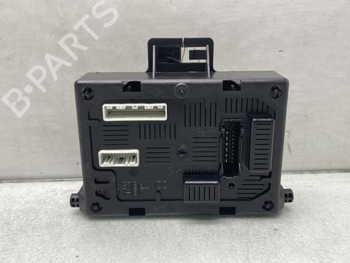 Used Fuse box Fuse box RENAULT MODUS / GRAND MODUS (F/JP0_) 1.4 (JP01, JP0J) (98 hp) 22314777 22314777